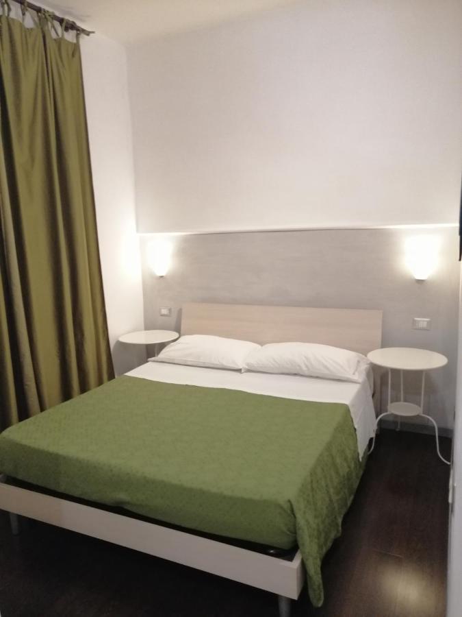 Penelope Pensionat 3*