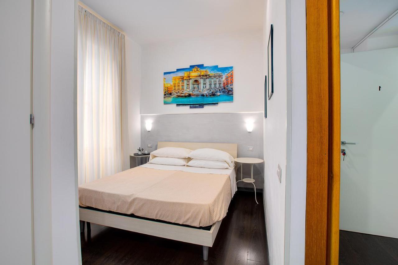 Penelope Pensionat 3*