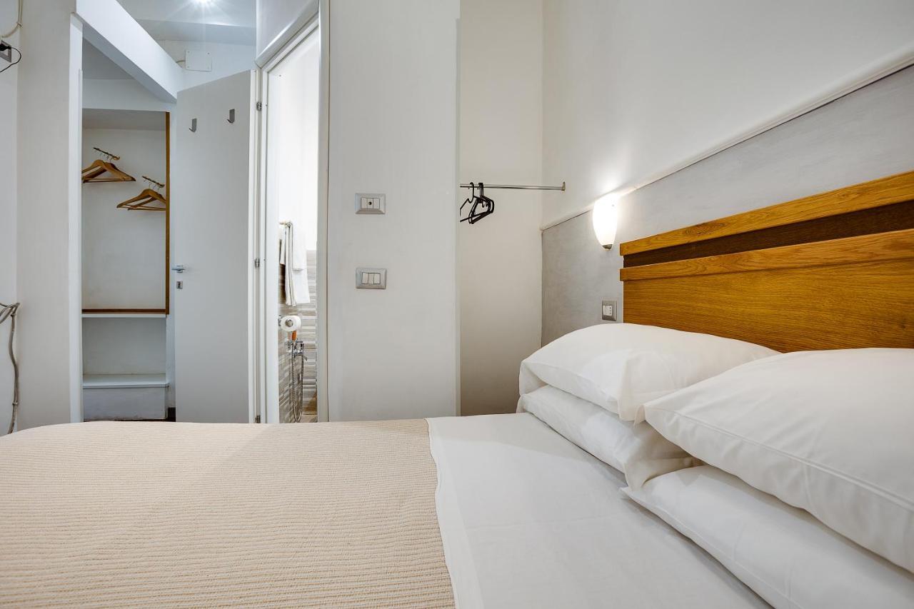 Penelope Pensionat 3*
