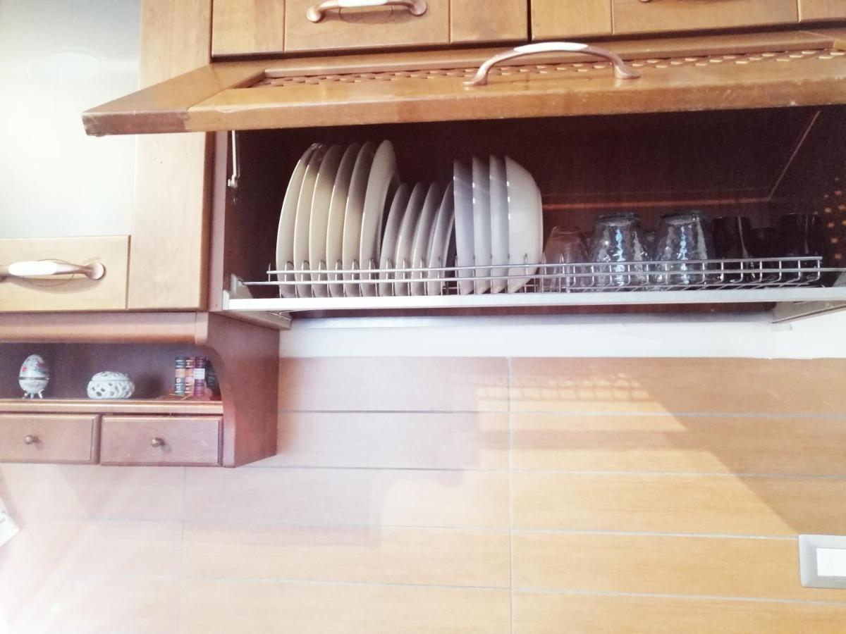Gasthof Penelope 3*