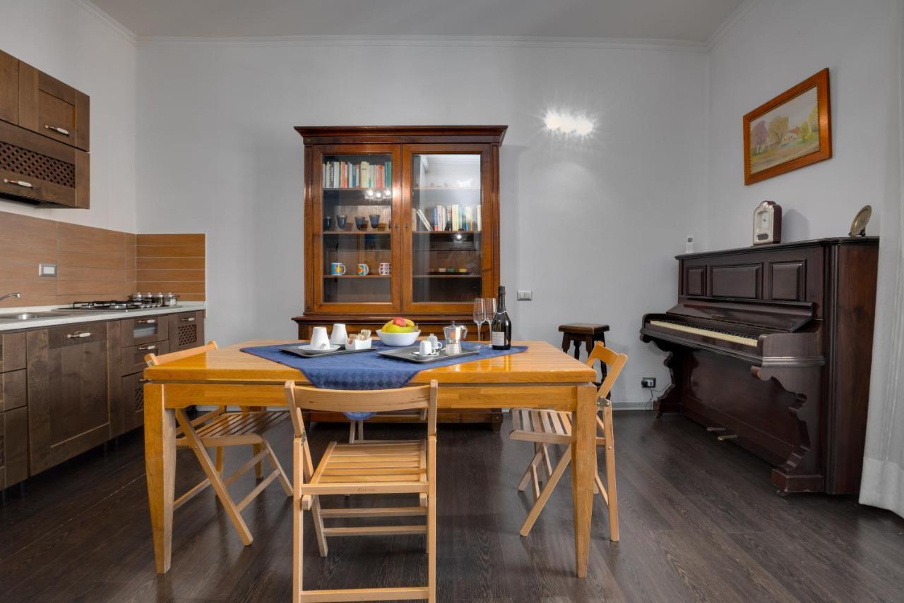 Gasthof Penelope 3*