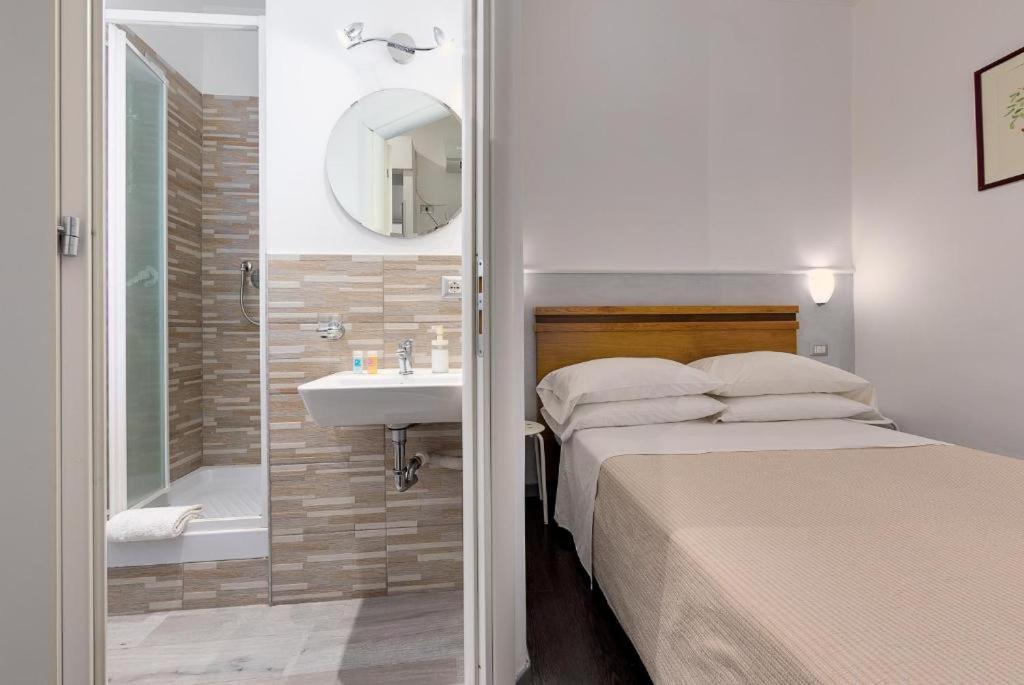 Gasthof Penelope 3*