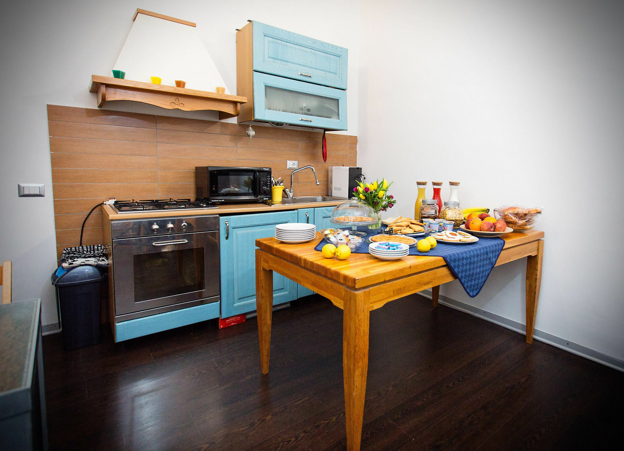 Gasthof Penelope 3*